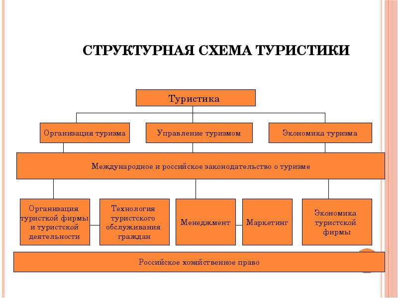 Органы туризма. Управление качеством в туризме. Органы управления туризмом. Структура управления туризмом.