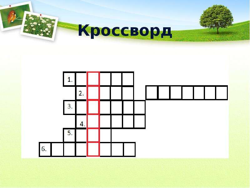 Охранник сканворд 8. Охрана животных кроссворд. Кроссворд по теме охрана животных. Кроссворд по защите животных.