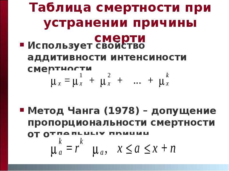 Аддитивность. Принцип аддитивности. Принцип аддитивности в физике. Принцип аддитивности в химии. Аддитивность системы пример.