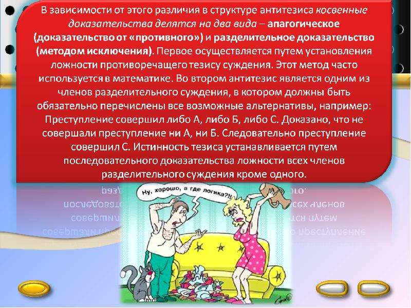 Доказательство от противного. Доказательством методом противного. Метод от противного в логике. Метод от противного примеры из жизни. Метод доказательства от противного.