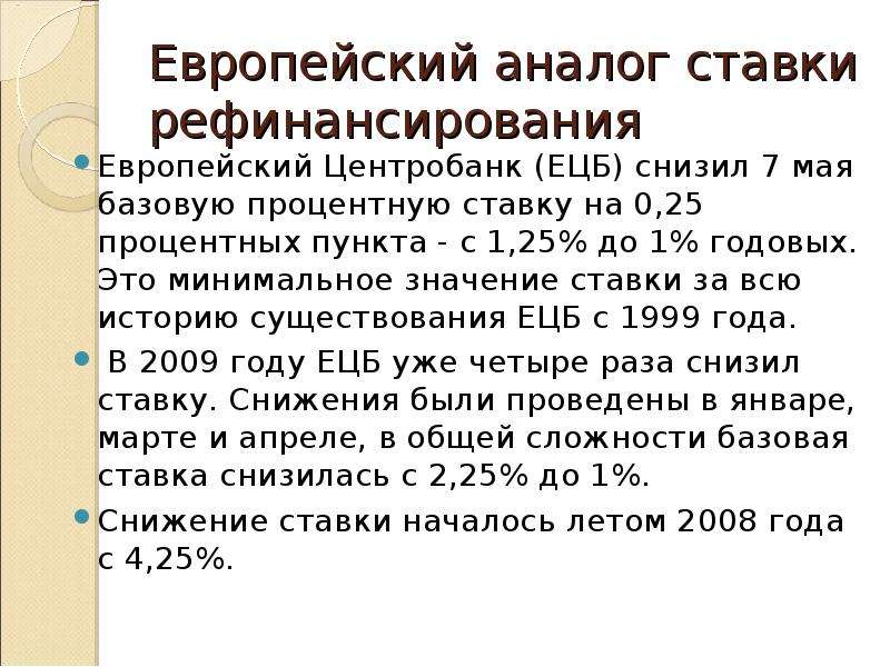 Процентный пункт. Процентный пункт сокращение. Годовые проценты это. Ставка европейского центрального банка.