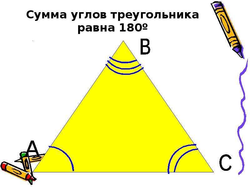 Треугольник 180 градусов. Треугольник с углом 180 градусов. Из истории суммы углов треугольника. Сумма углов правильного треугольника равна 1920. Когда сумма углов равна 360 в треугольнике.