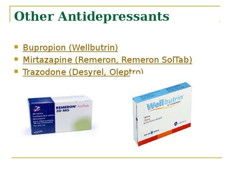 Антидепрессант миртазапин. Миртазапин Ремерон. Каллиста антидепрессант. Антидепрессант Венлафаксин. Велбутрин лекарство.