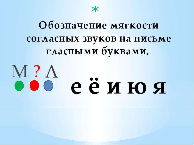 Обозначение мягкости согласных. Обозначение мягкости согласного на письме. Обозначение мягкости согласных на письме. Обозначение мягкости согласных звуков. Мягкость согласных на письме обозначается.