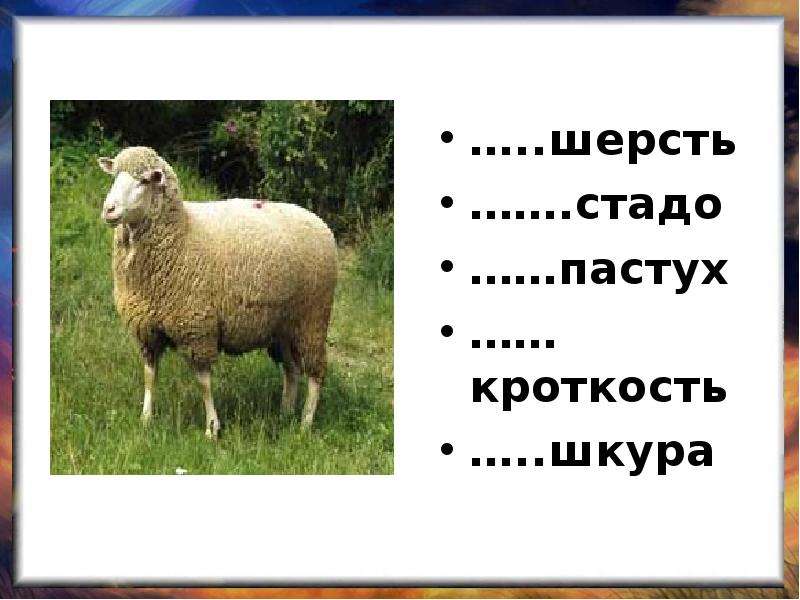 Кроткость это. Подвижная игра пастух и стадо. Стадо это прилагательное-это. Пастух прилагательное. Пастух и стадо цель игры.