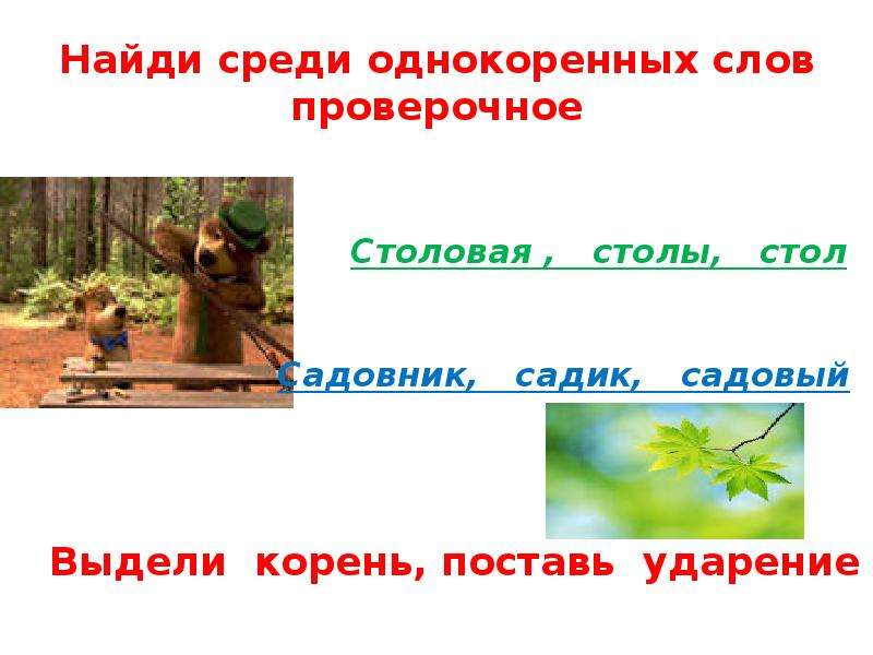 Проверить среди. Среди проверочное слово. Средиа проверочное слово. Проверочное слово к слову среди. Проверочное слово к слову сад.