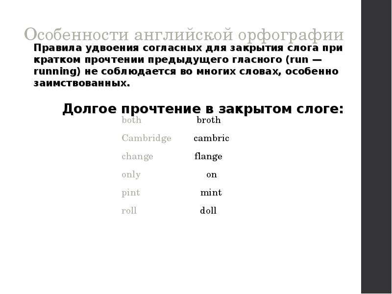 Алис правила. Английская орфография. Особенности орфографии английского языка. Особенности орфографии. Правописание в английском языке.