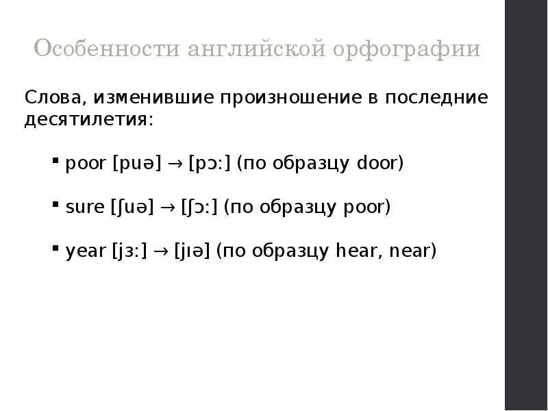 Грамотность на английском. Английская орфография. Орфография английского языка в таблицах. Правила правописания на английском. Орфография английского языка и правописание.