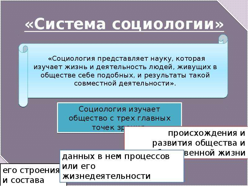 Деятельность п. Система социологии. Соц система это в социологии. Система социологии Сорокина. Понятие система в социологии.