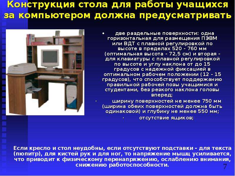 Пэвм что это. ПЭВМ С ВДТ. ВДТ видеодисплейный терминал что это. ВДТ И ПЭВМ расшифровка. Модульными размерами рабочей поверхности стола для ПЭВМ.