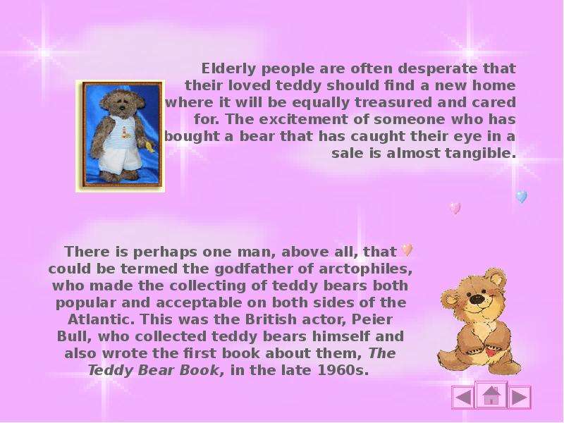 Послушать стихотворение на английском my Teddy Bear. Teddy Bear песня на английском текст. Oh where Oh where is my Teddy Bear.
