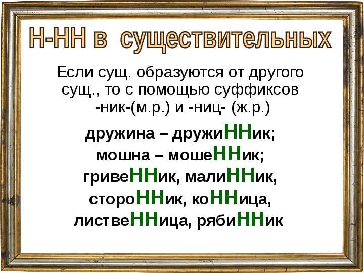 Образуйте слова с помощью суффикса н. Слова с суффиксом ник. Прилагательные с суффиксом ник. Суффикс НИЦ. Ник НИЦ суффиксы.