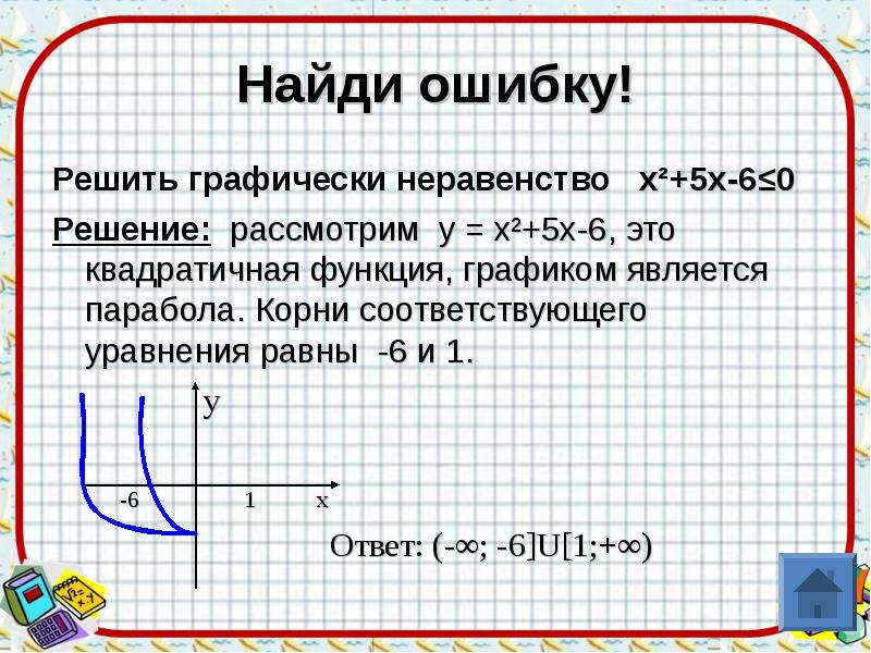 Найди 5 решений неравенств. Решить графически неравенство. Решение неравенств графически. Как графически решить неравенство. Что значит решить неравенство графически.