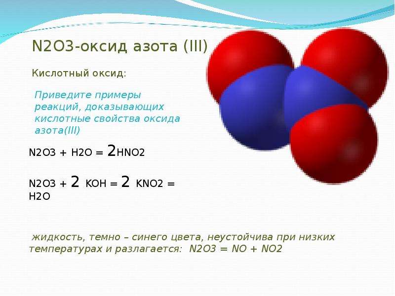 N2o3 какая кислота. Оксид азота реакция n2o5. Оксид азота(III) n2o3. Оксид азота 1 схема образования связи. Формула оксида азота(IV): n2o.