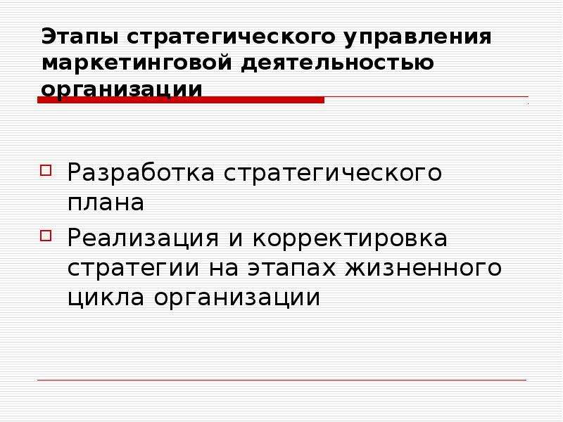 Этапы маркетинговой деятельности. Презентация маркетинговой деятельности. Маркетинговая деятельность.