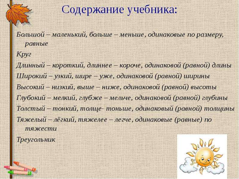 Краткое содержание учебников. Оглавление учебника. Содержание учебника. Анализ книги 2 класс. Анализ учебника по письму.