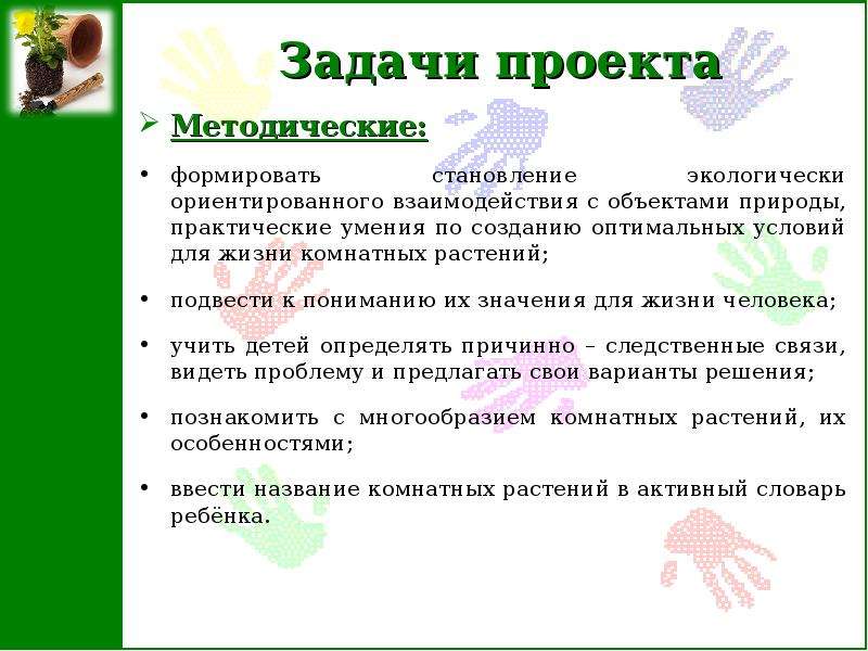 Учимся ухаживать за комнатными растениями 2 класс. Задачи проекта как ухаживать за комнатными растениями. Цель работы уход за комнатными растениями. Цель работы ухаживать за комнатными растениями 2 класс. Учимся ухаживать за комнатными растениями цель работы практическая 2.