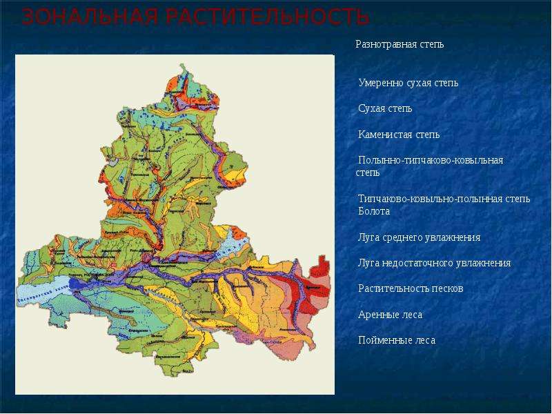 География 9 класс презентация хозяйство северного кавказа