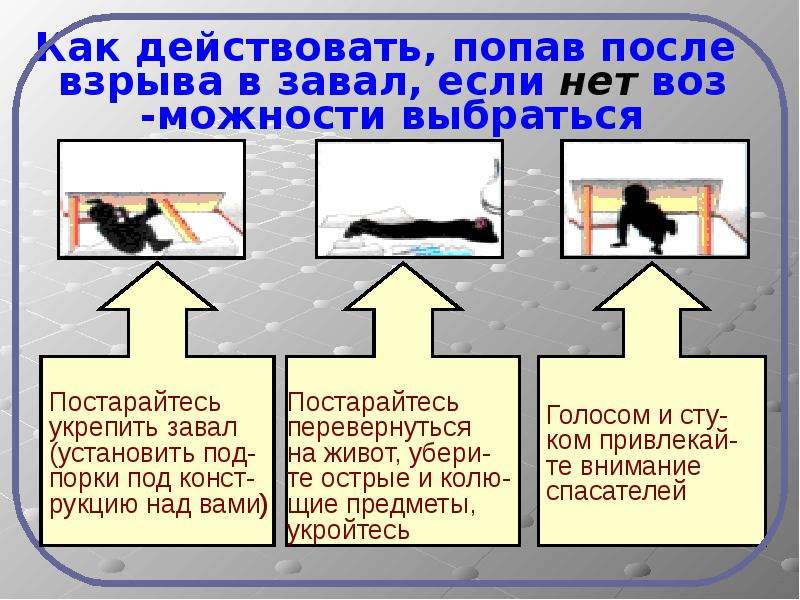 Рассмотрите изображение в чем заключается опасность подобных действий людей приведите два объяснения