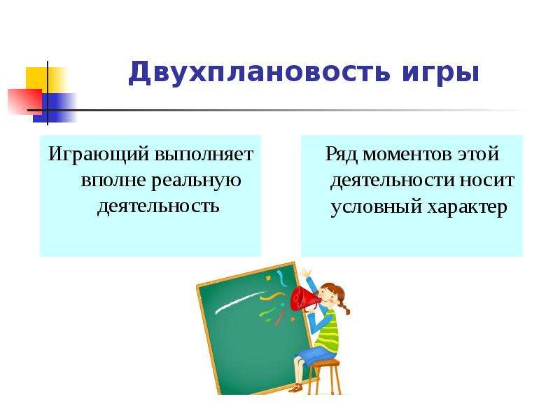 Деятельность имеющая условный характер. Учебная презентация. Условный характер деятельности это игра. Игра носит условный характер. Презентация методической игры.