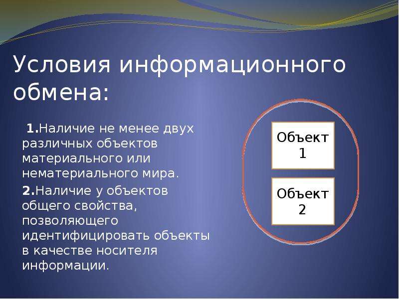 Информация информационный обмен. Система информационного обмена. Информационный обмен примеры. Формы информационного обмена. Информационный обмен между информационными системами.