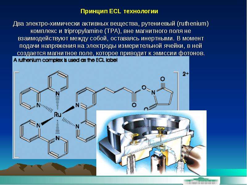 Химически активные вещества. Рутениевый комплекс. Химически активные материалы. Химически активные вещества фото.