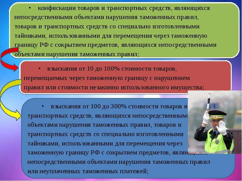 Административной ответственности за нарушение правил. Нарушитель таможенных правил. Правонарушения в таможенной сфере. Нарушение таможенного законодательства. Наказания нарушении таможенных правил.