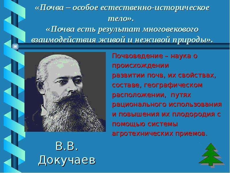 Естественно особо. Почва — особое тело природы. Почвы - особое естественно-историческое тело. Почва как естественно-историческое тело. Почва как естественно-историческое тело природы).