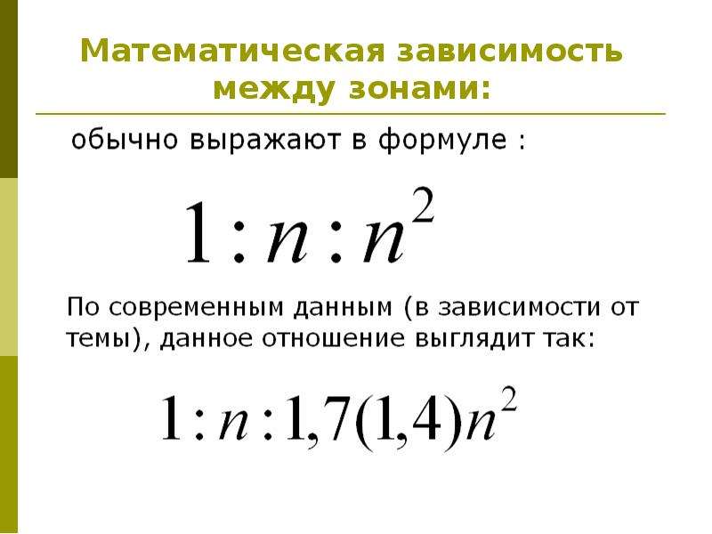 Математическая зависимость. Виды математических зависимостей. Виды зависимостей в математике. Как определить математическую зависимость.