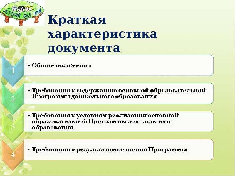 Проектирование образовательных организаций. Характеристика документ. Характеристика документации. Основные характеристики документа. Характер документа это.