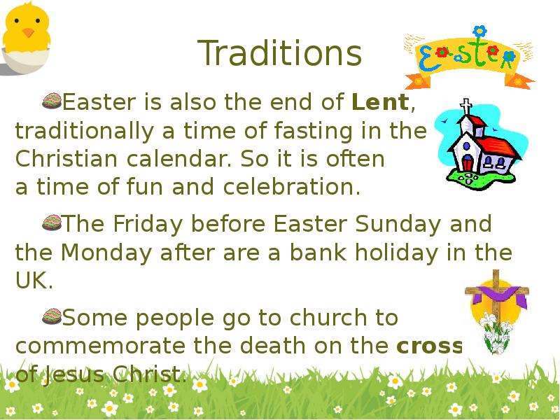 Easter traditions presentation. Доклад про Пасху по английскому. Easter traditions for Kids. Easter перевод с английского на русский