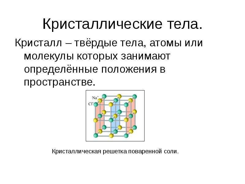 Примеры кристаллических тел. Кристаллические тела. Кристаллические Твердые тела. Кристаллические тела это в физике. Твёрдое кристаллическое тело для презентации.