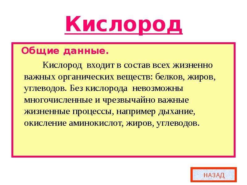 Без кислорода. Художественный образ вещества или процесса кислорода. Что входит в состав кислорода. Кислород входит в состав всех органических веществ.