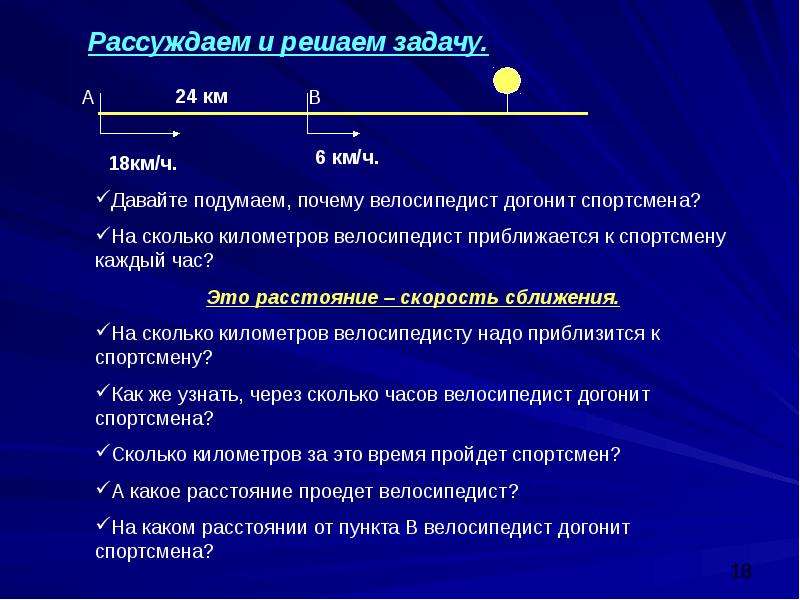 Какое представление имеет отсканированное изображение