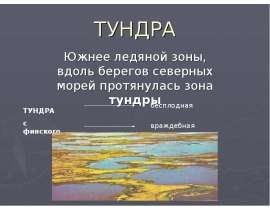 Эта природная зона протягивается вдоль северного побережья. Зона тундры вдоль северных морей. Моря омывающие тундру. Зона тундры южнее ледяной зоны вдоль. Зона тундры протянулась.