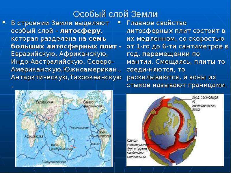 Особая земля. Строение земли. Антарктическая литосферная плита. Строение земли с описанием. Слои земли.