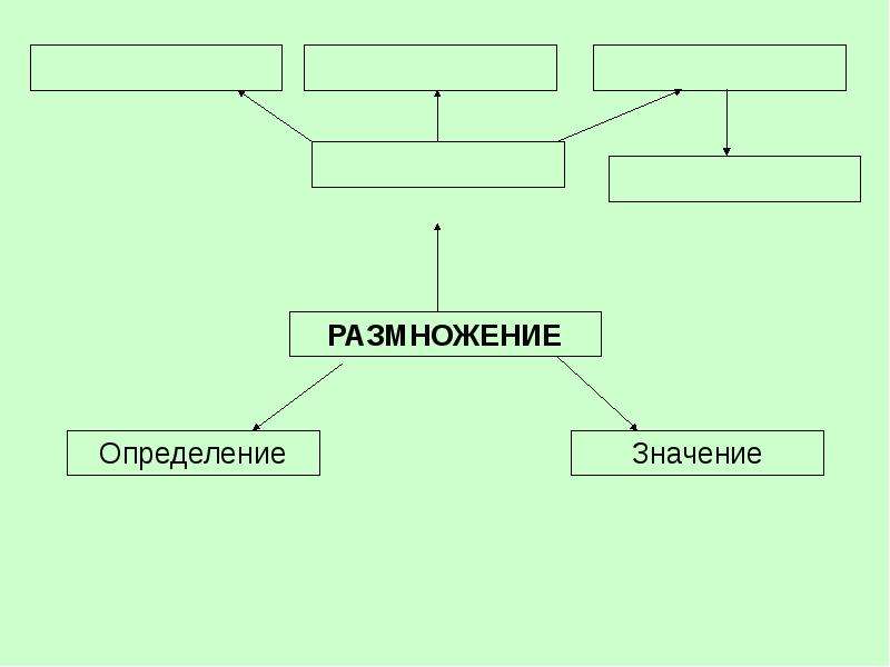 Размножение определение. Кластер способы размножения растений. Кластер бесполое размножение. Кластер размножение организмов. Кластер на тему формы размножения.