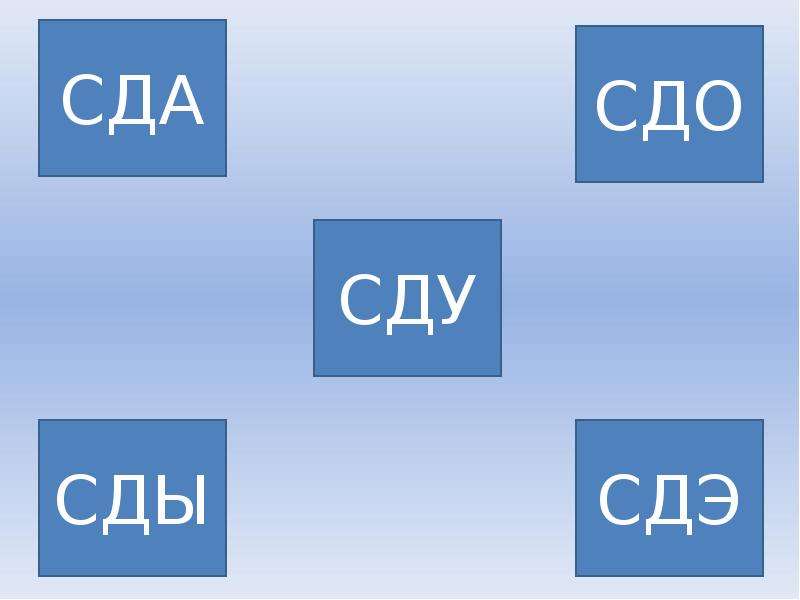 Поменяй звук. Звук d. 8д звук. Замена звука д на г как называется.