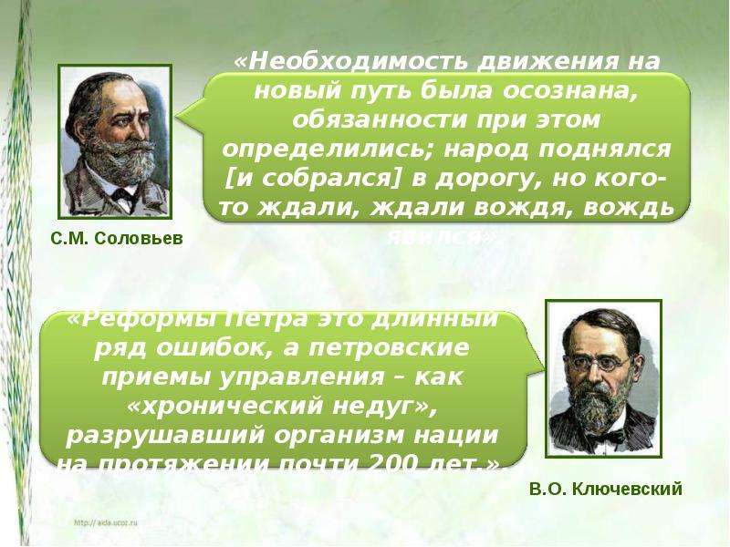 Необходимость истории. Мнение историков о Петре 1. Мнение Ключевского о Петре. Соловьем с.м. о реформах Петра i. Высказывание историка о Петре первом.