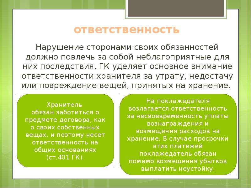 Право на безработицу. Последствия невыполнения обязанностей. Последствия неисполнения обязанностей безработного. Основные обязанности безработного. Обязанности и ответственность безработных.