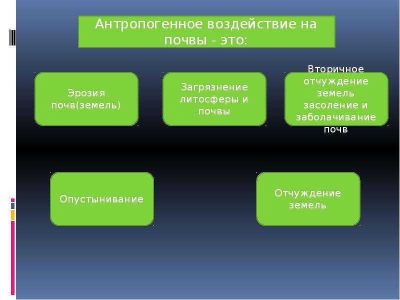 Презентация воздействие человека на природу земли география 5 класс климанова