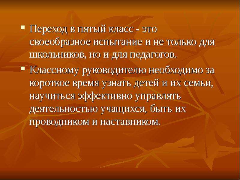 Переходный 5. Наставник проводник. Проза переход в 5 класс.