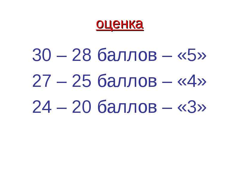 28 баллов. 30 Баллов оценка. 20 Баллов картинка. 20 Баллов из 30 какая оценка. На 27,5 балла.