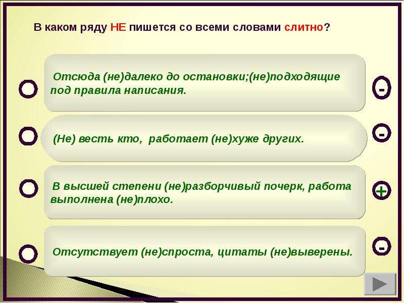 В каком ряду пишется. Отсюда как пишется. Не останавливаешься как пишется. Как правильно писать отсюда. Как пишется слово не хуже.