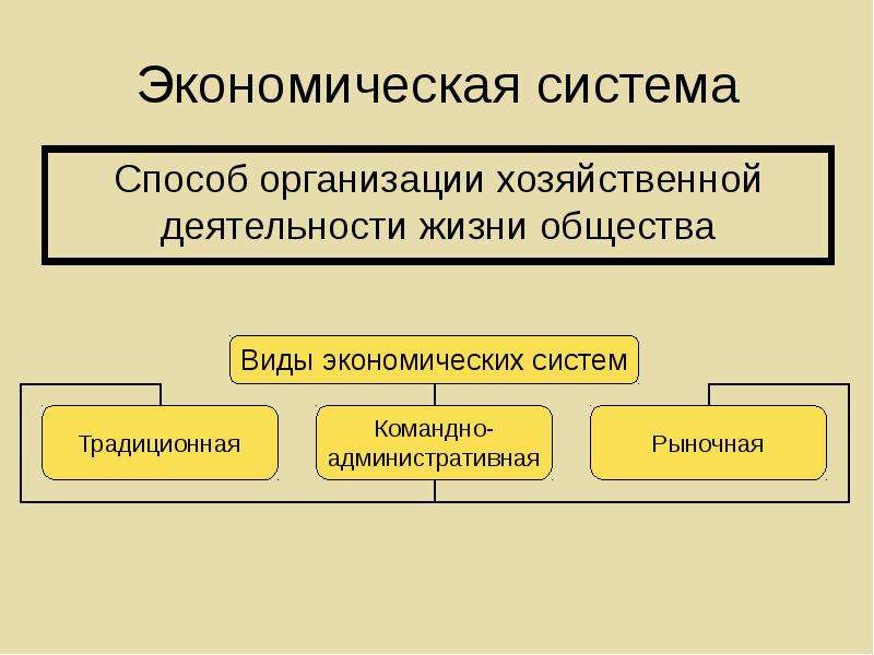 Организация экономической жизни. Способ организации хозяйственной жизни общества. Способы организации хозяйственной деятельности. Способ организации экономической жизни общества. Экономическая система хозяйственная жизнь общества.