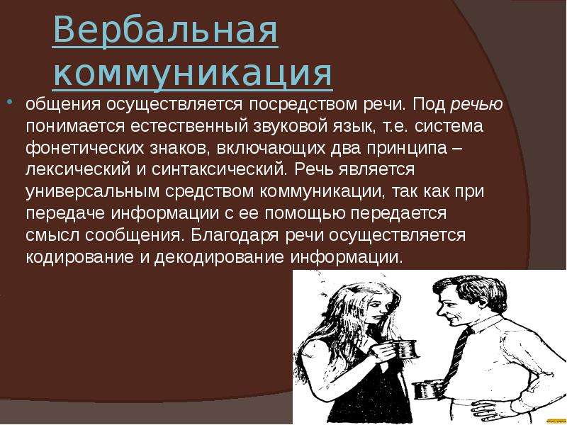 Вербальная коммуникация это. Вербальная коммуникация общения. Речь это вербальная коммуникация. Вербальная коммуникация общения осуществляется посредством. Виды вербальной коммуникации.