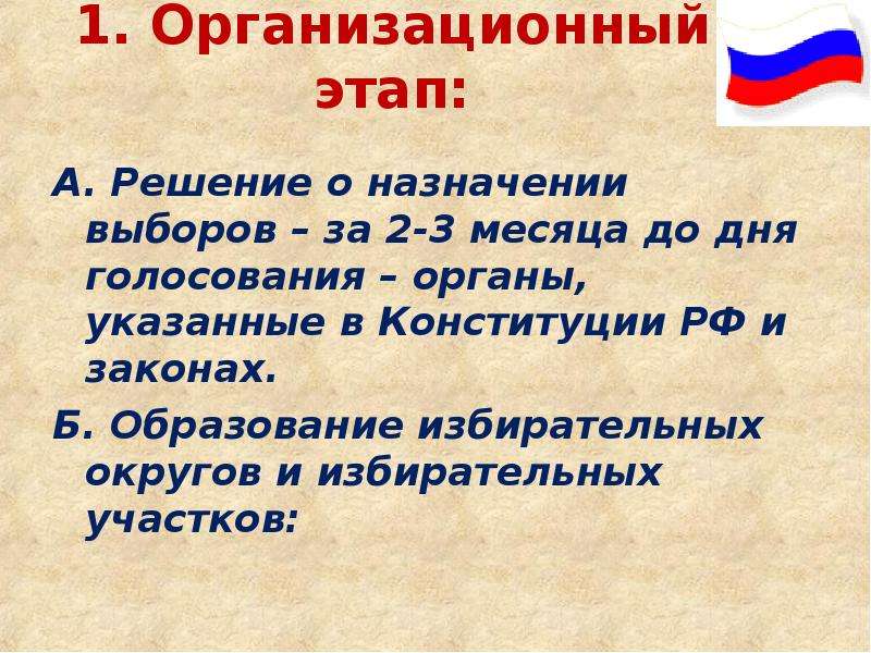 Признаки выборов обществознание. Образование избирательных округов и избирательных участков. Голосование определение Обществознание. Стадии процесса выборы Обществознание. Как проходят выборы Обществознание.