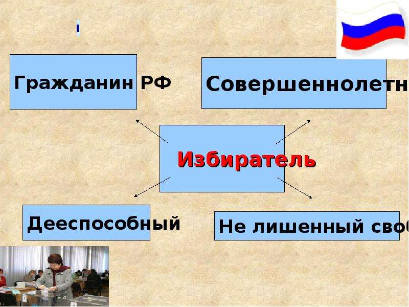 План демократия обществознание