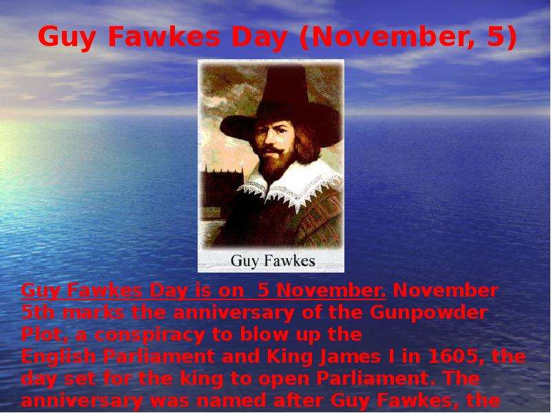 Guy на английском. Проект по английскому языку guy Fawkes Night. Guy Fawkes Day информация. 5 November guy Fawkes. Guy Fawkes Day проект.