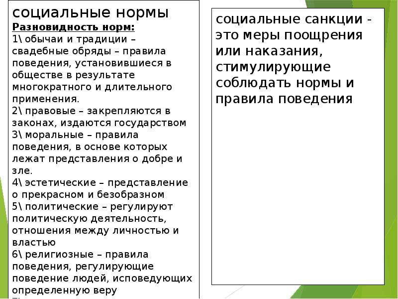 Санкции обычаев. Социальные нормы и социальные санкции. Нормы и обычаи в системе социальной регуляции. Моральные нормы в системе социального контроля план.